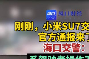 世界排名25vs102！澳大利亚半场0-0印度：射门14-3，射正2-1！